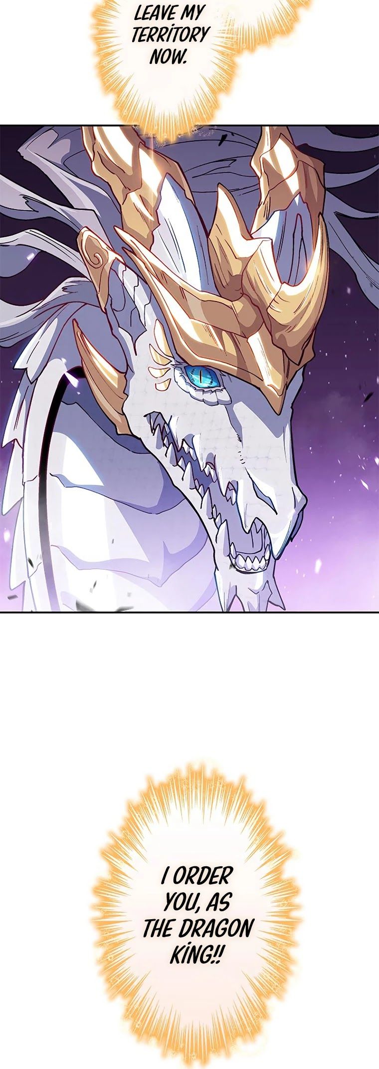 White Dragon Duke: Pendragon chapter 28
