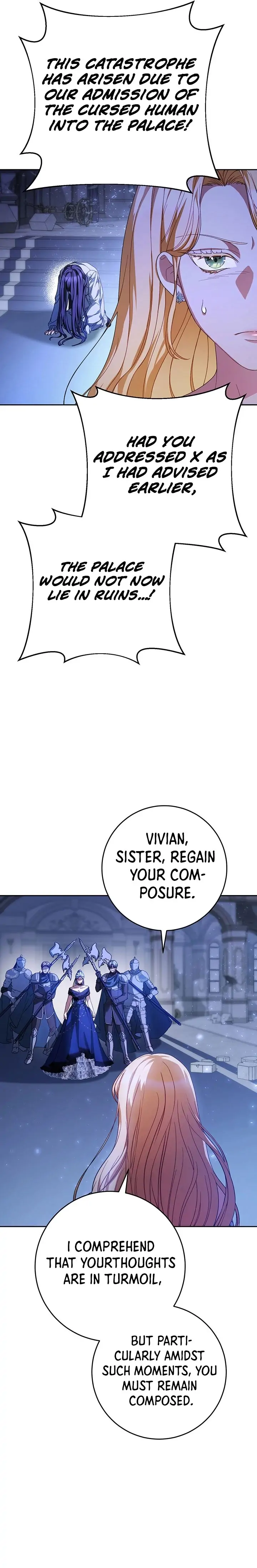I Raised My Younger Sister Beautifully Chapter 1 I Raised My Younger Sister Beautifully - Chapter 1 - Kun Manga