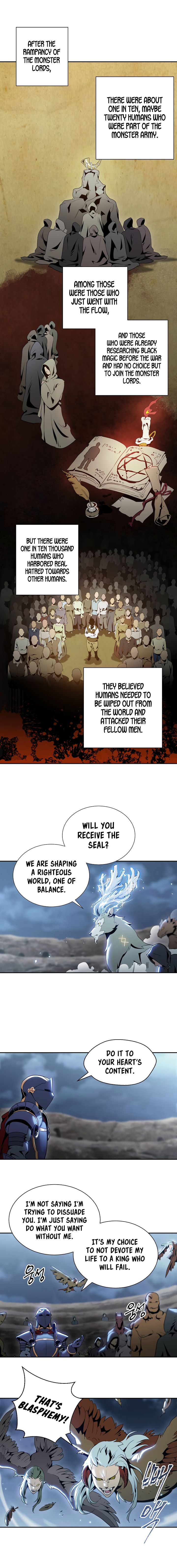 The Skeleton Soldier Failed to Defend the Dungeon [Official] chapter 0.044