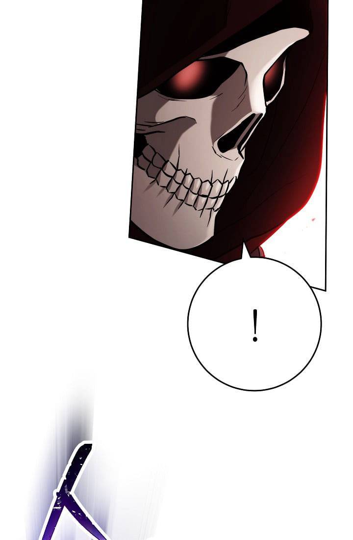 The Skeleton Soldier Failed to Defend the Dungeon [Official] chapter 235.1
