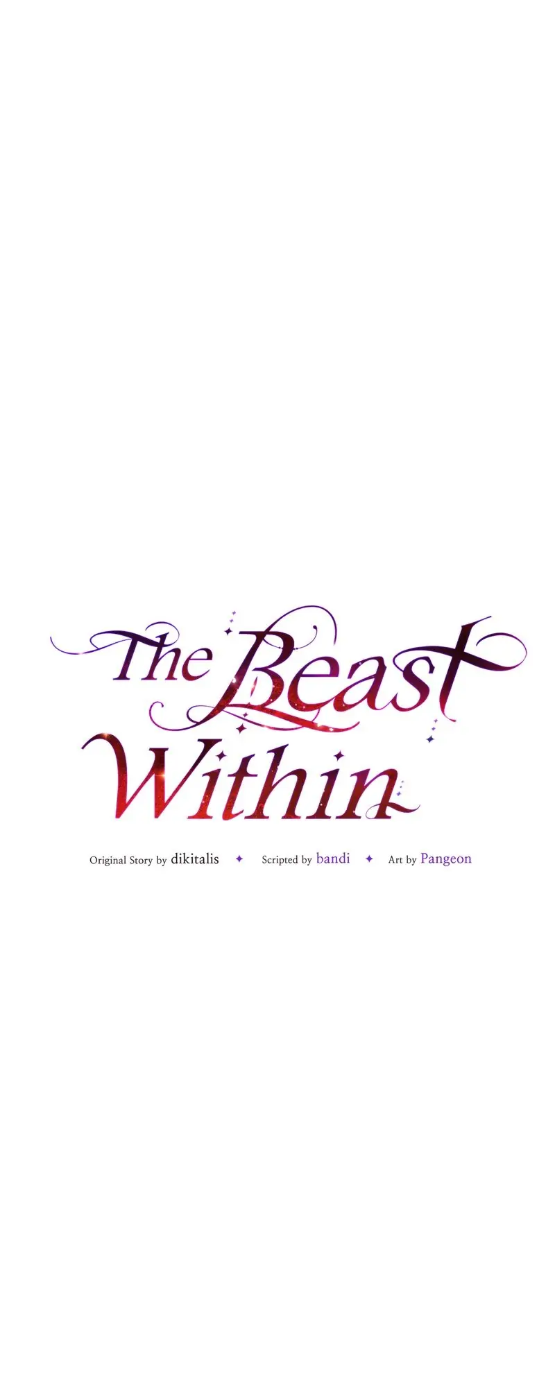 The Beast Within chapter 2