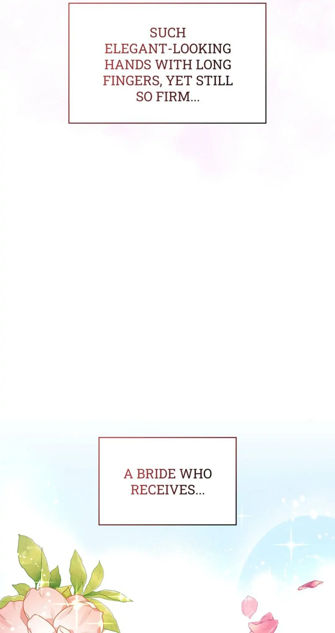 My Bosss’s Perfect Wedding chapter 1