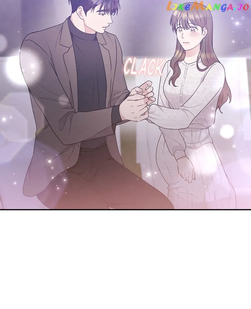 My Bosss’s Perfect Wedding chapter 20