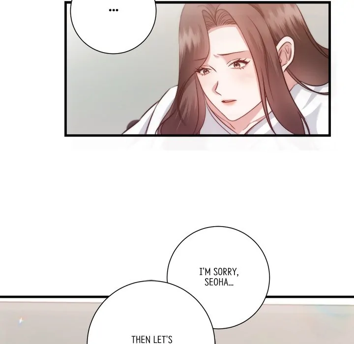 First Impressions chapter 14