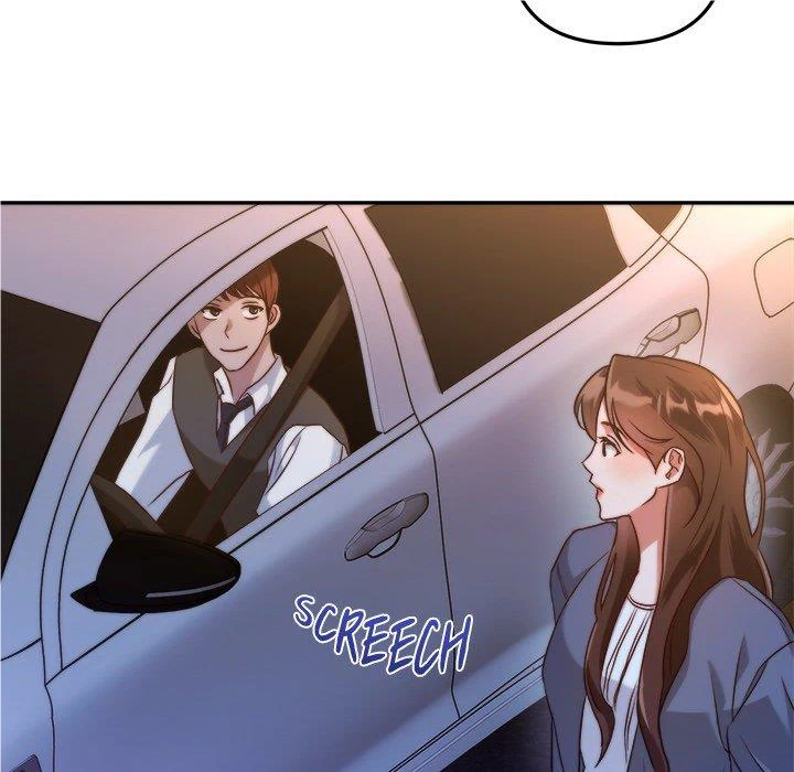 First Impressions chapter 17