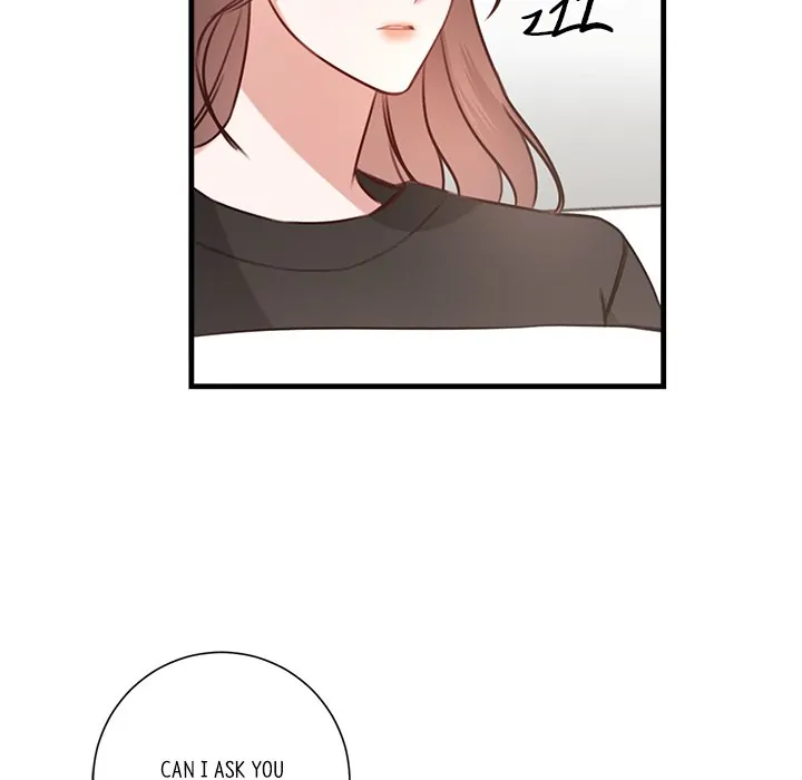 First Impressions chapter 13