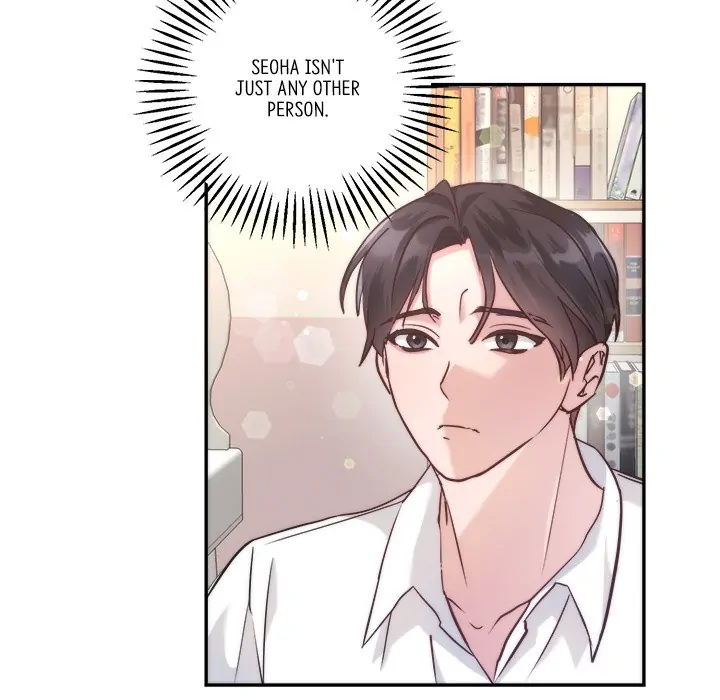 First Impressions chapter 15