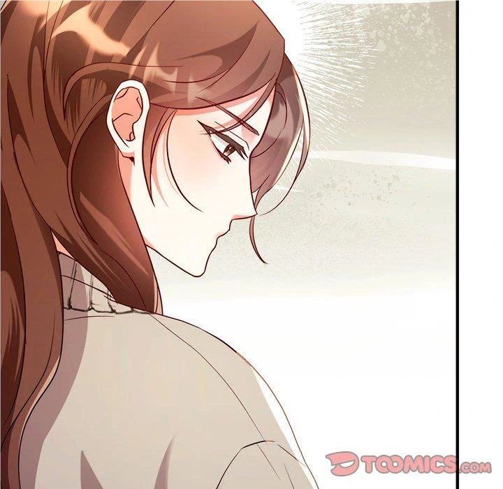 First Impressions chapter 20