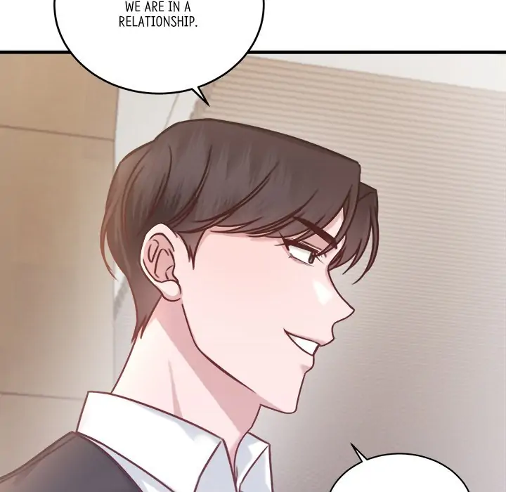 First Impressions chapter 5