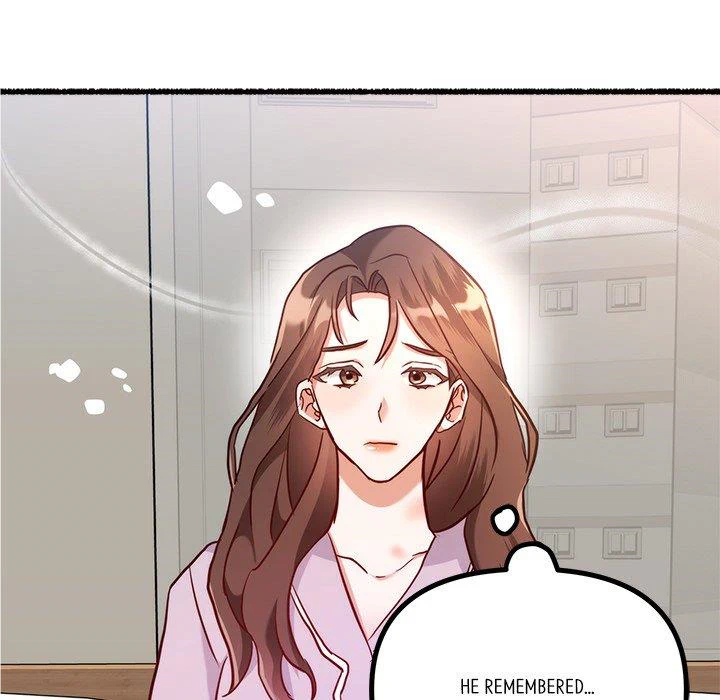 First Impressions chapter 18