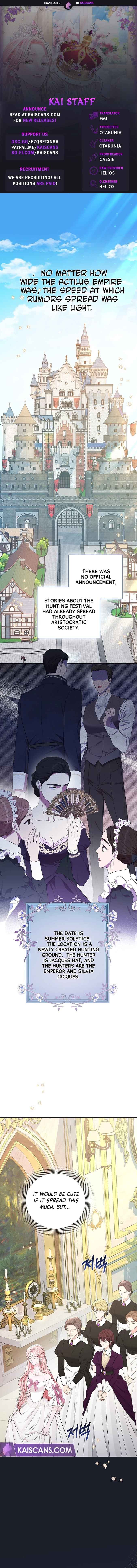 Villainous Husband The One You're Obsessed With Is Over There Dear Villainous Husband , the One to be Obsessed with is Over There