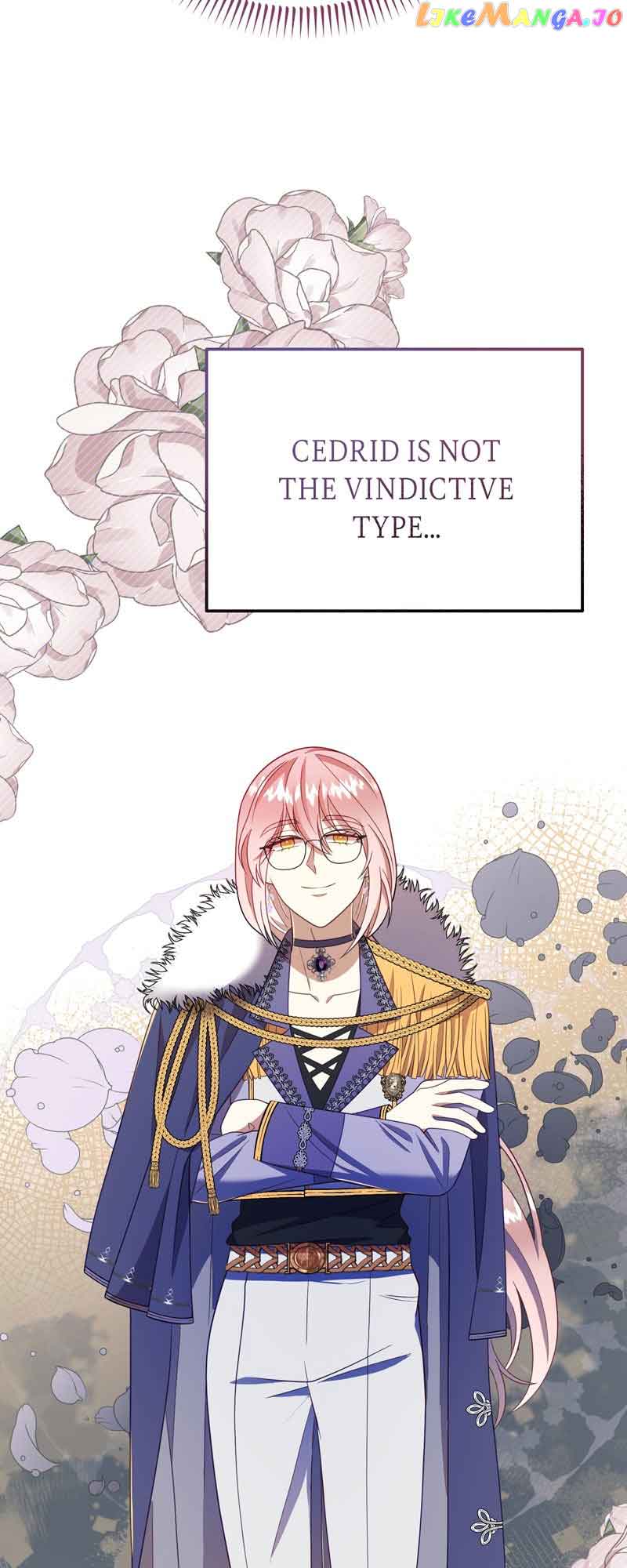 The Dolled Up Villainess chapter 10
