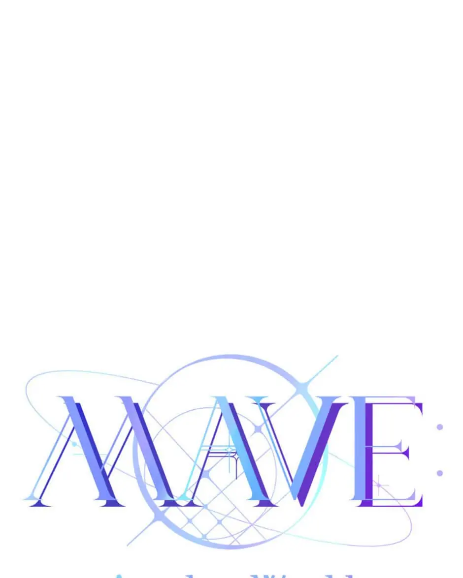 MAVE: Another World chapter 6