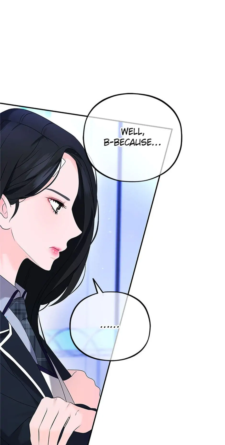 MAVE: Another World chapter 6