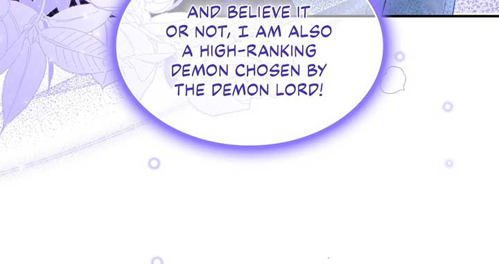Look Here, Demon Lord! chapter 2