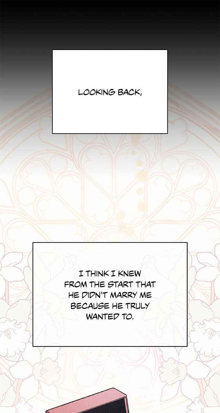 How To Reject My Obsessive Ex-Husband - Chapter 2 - Kun Manga